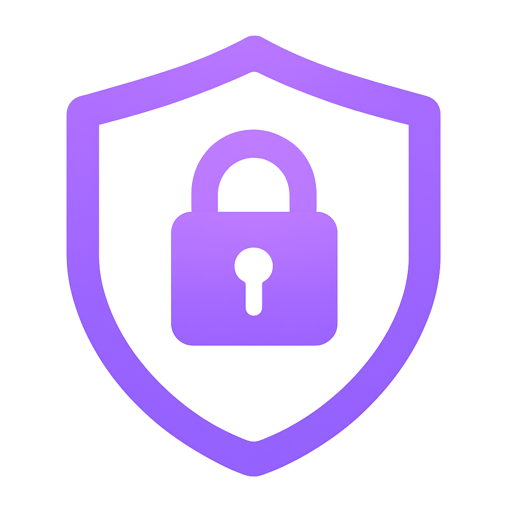 Cybersecurity