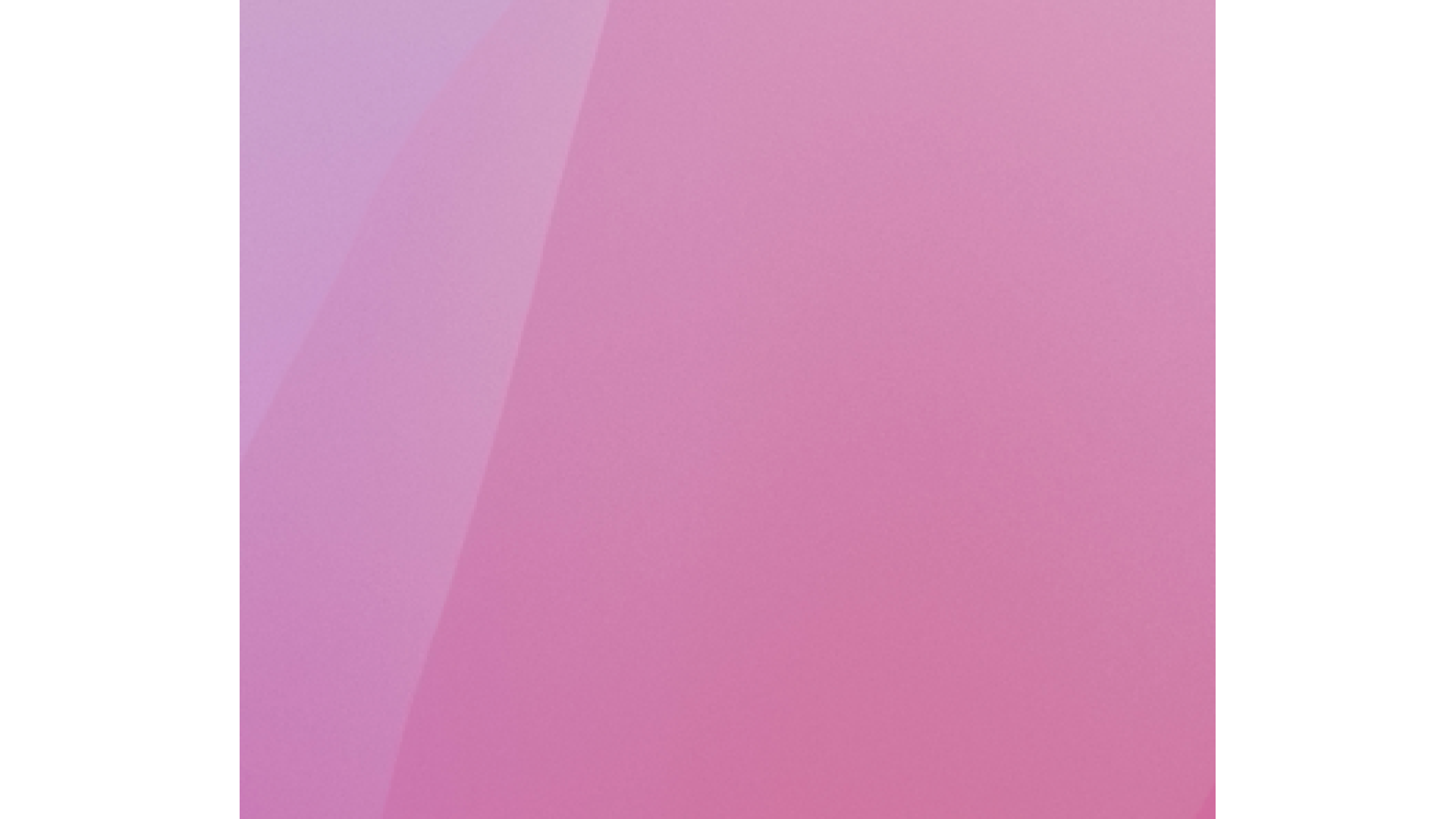Test Cover